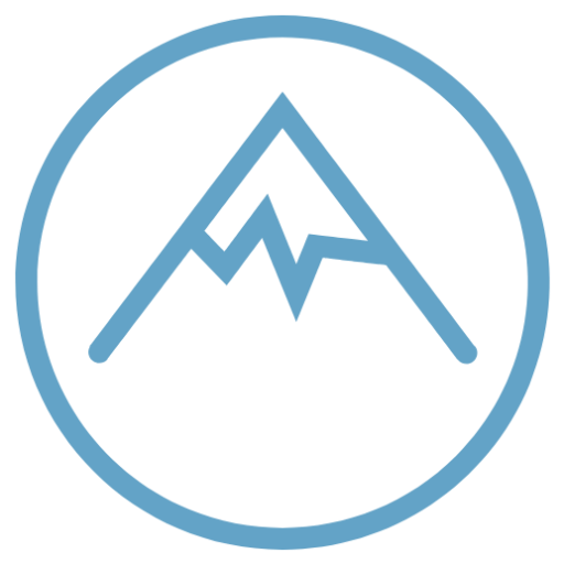 Rocky Mountain Dryer Vents